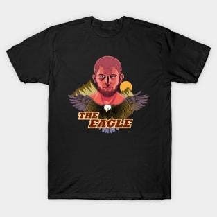 The Eagle T-Shirt